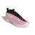�A�f�B�_�X HARDEN VOLUME �yKI1608�zPink/Core Black/Frozen Lemon