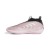 �A�f�B�_�X HARDEN VOLUME �yKI1608�zPink/Core Black/Frozen Lemon