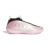 �A�f�B�_�X HARDEN VOLUME �yKI1608�zPink/Core Black/Frozen Lemon