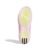�A�f�B�_�X HARDEN VOLUME �yKI1608�zPink/Core Black/Frozen Lemon