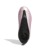 �A�f�B�_�X HARDEN VOLUME �yKI1608�zPink/Core Black/Frozen Lemon