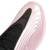 �A�f�B�_�X HARDEN VOLUME �yKI1608�zPink/Core Black/Frozen Lemon