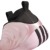 �A�f�B�_�X HARDEN VOLUME �yKI1608�zPink/Core Black/Frozen Lemon
