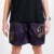 deuce ���b�V���V���[�c�yMAMBA�zPurple