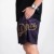 deuce ���b�V���V���[�c�yMAMBA�zPurple