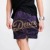 deuce ���b�V���V���[�c�yMAMBA�zPurple