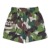 deuce ���b�V���V���[�c�yCAMO SPLATTER�z