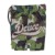 deuce ���b�V���V���[�c�yCAMO SPLATTER�z