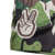 deuce ���b�V���V���[�c�yCAMO SPLATTER�z