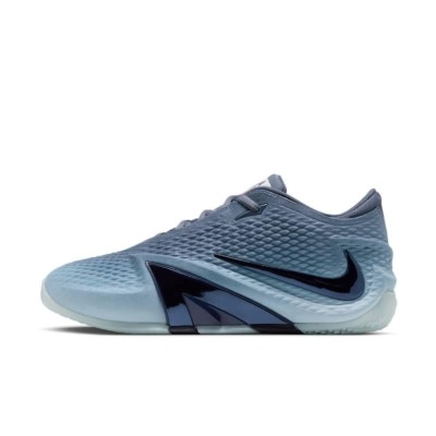 ナイキ JA4 EP【JA9741-400】Diffused Blue/Chambray/Glacier Blue