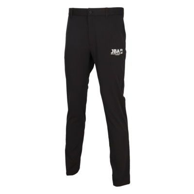 �R���o�[�X �o�X�P�b�g�{�[�� �R�� ���t���[�p���c�i�x���g���[�v�L��j CB162152
