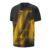 �i�C�L NBA LALT�V���c ���C�J�[�Y�yIO6321-010�z�u���b�N