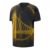 �i�C�L NBA GSWT�V���c �E�H���A�[�Y�yIO6309-010�z�u���b�N