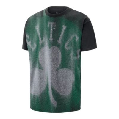 �i�C�L NBA BOS T�V���c �Z���e�B�b�N�X�yIO6275-010�z�u���b�N