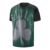 �i�C�L NBA BOS T�V���c �Z���e�B�b�N�X�yIO6275-010�z�u���b�N