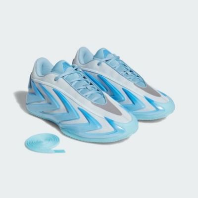 �A�f�B�_�X ANTHONY EDWARDS 3�yKH8537�zSKY TINT/BLISS BLUE