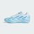�A�f�B�_�X ANTHONY EDWARDS 3�yKH8537�zSKY TINT/BLISS BLUE