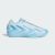 �A�f�B�_�X ANTHONY EDWARDS 3�yKH8537�zSKY TINT/BLISS BLUE