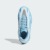 �A�f�B�_�X ANTHONY EDWARDS 3�yKH8537�zSKY TINT/BLISS BLUE