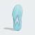 �A�f�B�_�X ANTHONY EDWARDS 3�yKH8537�zSKY TINT/BLISS BLUE