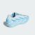 �A�f�B�_�X ANTHONY EDWARDS 3�yKH8537�zSKY TINT/BLISS BLUE