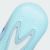 �A�f�B�_�X ANTHONY EDWARDS 3�yKH8537�zSKY TINT/BLISS BLUE