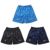 �`�����s�I�� �v���N�e�B�X�p���c�yC3-EB568�z