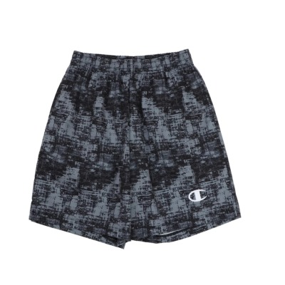 チャンピオン ジュニア プラクティスパンツ【CK-EB531】│バスケ用品
