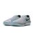�i�C�L G.T.CUT ACADEMY 2 EP�yHV9775-006�zPURE PLATINUM/BLACK-DUSTY CACTUS