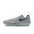 �i�C�L G.T.CUT ACADEMY 2 EP�yHV9775-006�zPURE PLATINUM/BLACK-DUSTY CACTUS