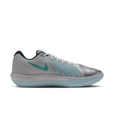 NIKE GT カット アカデミー BY YOU（27.5cm） gt cut」の人気商品一覧