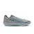 �i�C�L G.T.CUT ACADEMY 2 EP�yHV9775-006�zPURE PLATINUM/BLACK-DUSTY CACTUS