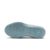 �i�C�L G.T.CUT ACADEMY 2 EP�yHV9775-006�zPURE PLATINUM/BLACK-DUSTY CACTUS