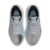 �i�C�L G.T.CUT ACADEMY 2 EP�yHV9775-006�zPURE PLATINUM/BLACK-DUSTY CACTUS