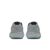 �i�C�L G.T.CUT ACADEMY 2 EP�yHV9775-006�zPURE PLATINUM/BLACK-DUSTY CACTUS