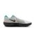 �i�C�L G.T.CUT ACADEMY 2 EP�yHV9775-106�zSUMMIT WHITE/BRIGHT SPRUCE-OFF NOIR�i�C�L G.T.CUT ACADEMY 2 EP�yHV9775-106�zSUMMIT WHITE/BRIGHT SPRUCE-OFF NOIR