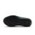 �i�C�L G.T.CUT ACADEMY 2 EP�yHV9775-106�zSUMMIT WHITE/BRIGHT SPRUCE-OFF NOIR