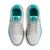 �i�C�L G.T.CUT ACADEMY 2 EP�yHV9775-106�zSUMMIT WHITE/BRIGHT SPRUCE-OFF NOIR