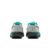 �i�C�L G.T.CUT ACADEMY 2 EP�yHV9775-106�zSUMMIT WHITE/BRIGHT SPRUCE-OFF NOIR