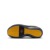 �W���[�_�� ���J 5 GS�yIM5166-005�zBLACK/VARSITY MAIZE-PURPLE VENOM