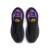 �W���[�_�� ���J 5 GS�yIM5166-005�zBLACK/VARSITY MAIZE-PURPLE VENOM