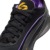�W���[�_�� ���J 5 GS�yIM5166-005�zBLACK/VARSITY MAIZE-PURPLE VENOM
