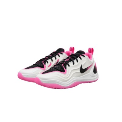 �i�C�L A'TWO EP�yIH1136-603�zWHITE/PINK FOAM