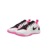 �i�C�L A'TWO EP�yIH1136-603�zWHITE/PINK FOAM