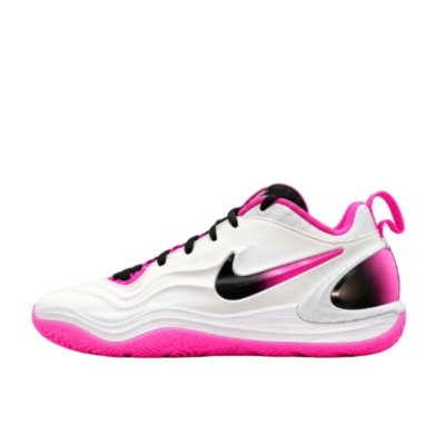 ナイキ A'TWO EP【IH1136-603】WHITE/PINK FOAM│バスケ用品専門店 BB
