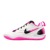 �i�C�L A'TWO EP�yIH1136-603�zWHITE/PINK FOAM