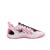 �i�C�L A'TWO EP�yIH1136-603�zWHITE/PINK FOAM