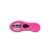�i�C�L A'TWO EP�yIH1136-603�zWHITE/PINK FOAM