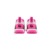 �i�C�L A'TWO EP�yIH1136-603�zWHITE/PINK FOAM