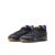 �W���[�_�� ���J5 PF�yHV8087-005�zBLACK/VARSITY MAIZE/PURPLE VENOM